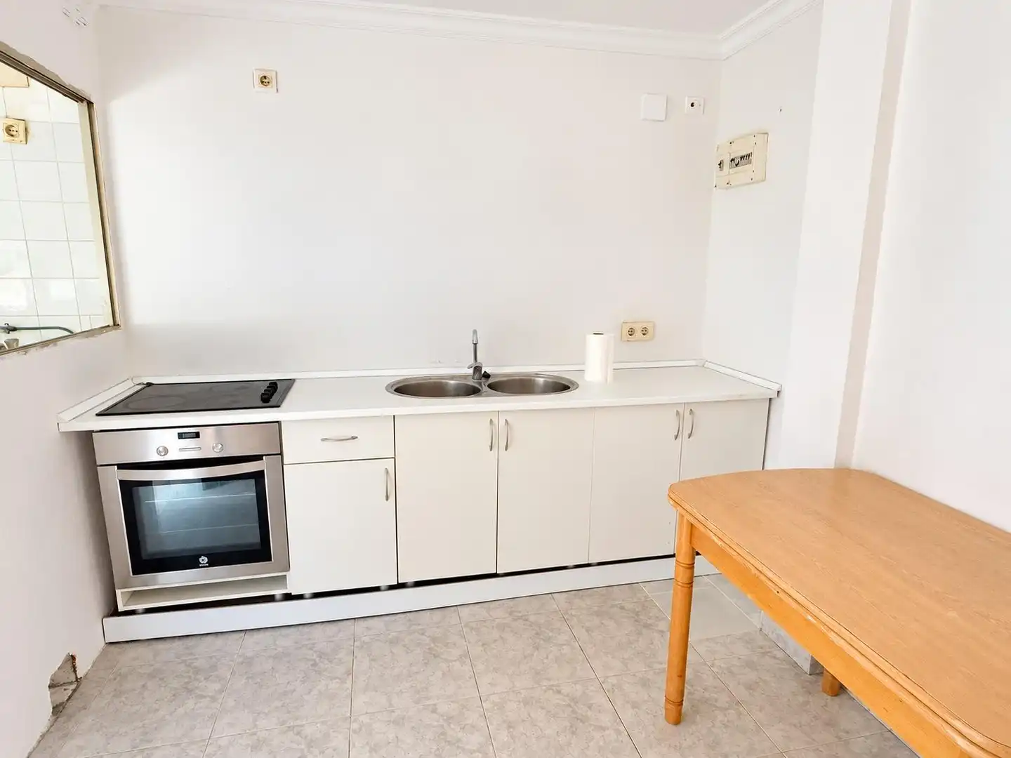Appartement à vendre à Mondejar - Junquillos, imagen 7