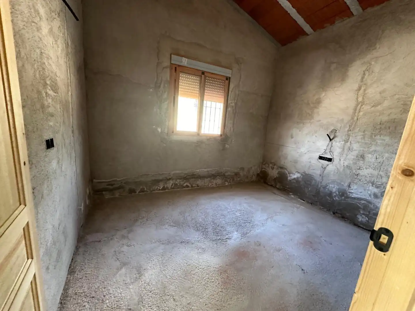 House for sale in Monóvar  / Monòver, imagen 10