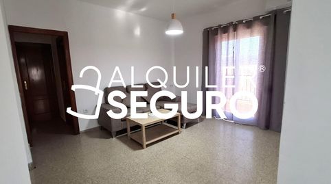 Foto 2 von Wohnung zur Miete in Ermita , L'Alcúdia de Crespins, Valencia