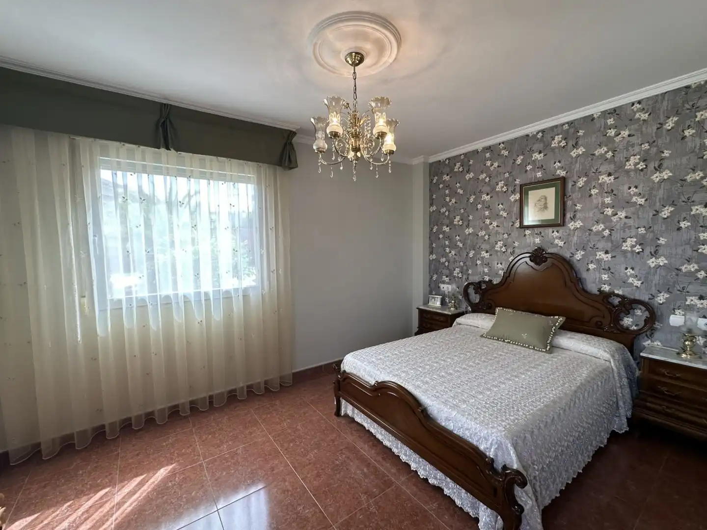 Casa con piscina en venta en Cocentaina, imagen 72