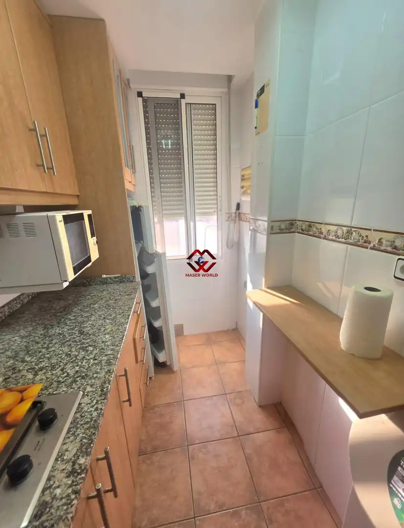 Xalet amb terrassa en venda a Torre de la Horadada, imagen 41