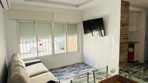 Photo 2 of Planta baja for sale in Centro Urbano, Dénia