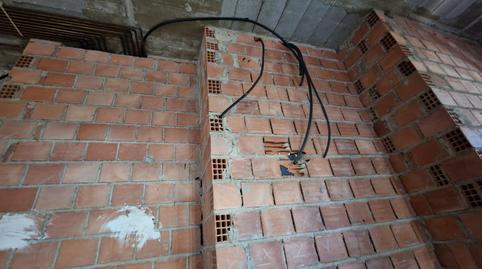 Photo 5 of Premises for sale in Calle Federico Chueca, Las Lomas - Las Yucas, Murcia