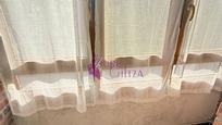 Flat for sale in Durango, imagen 3