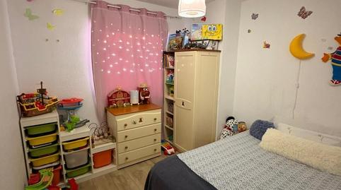 Foto 4 de Piso en venta en Estación, Madrid