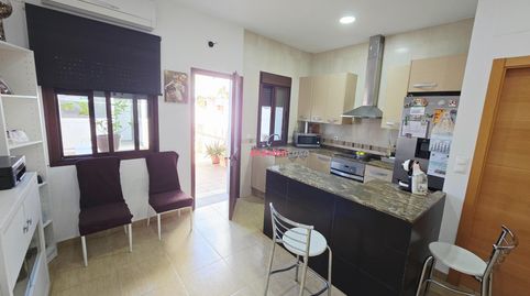 Foto 5 de Casa o chalet en venta en Alcaracejos, Córdoba