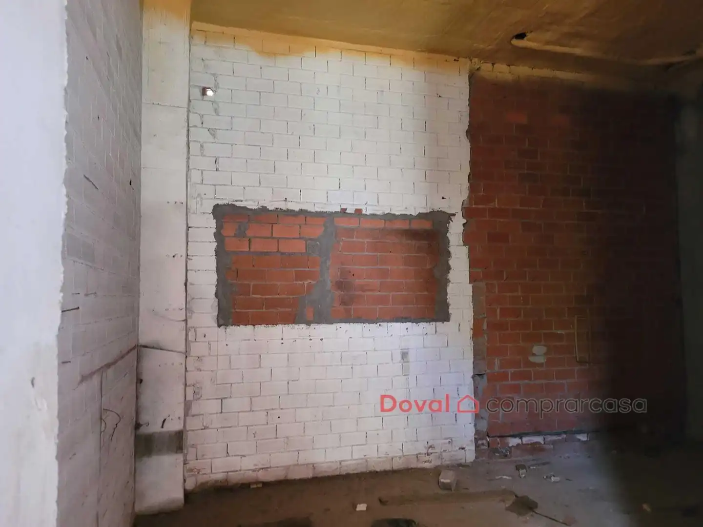 Local comercial en venta en O Porriño, imagen 7