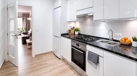 Foto 5 de Piso en venta en Sector V, Elche / Elx