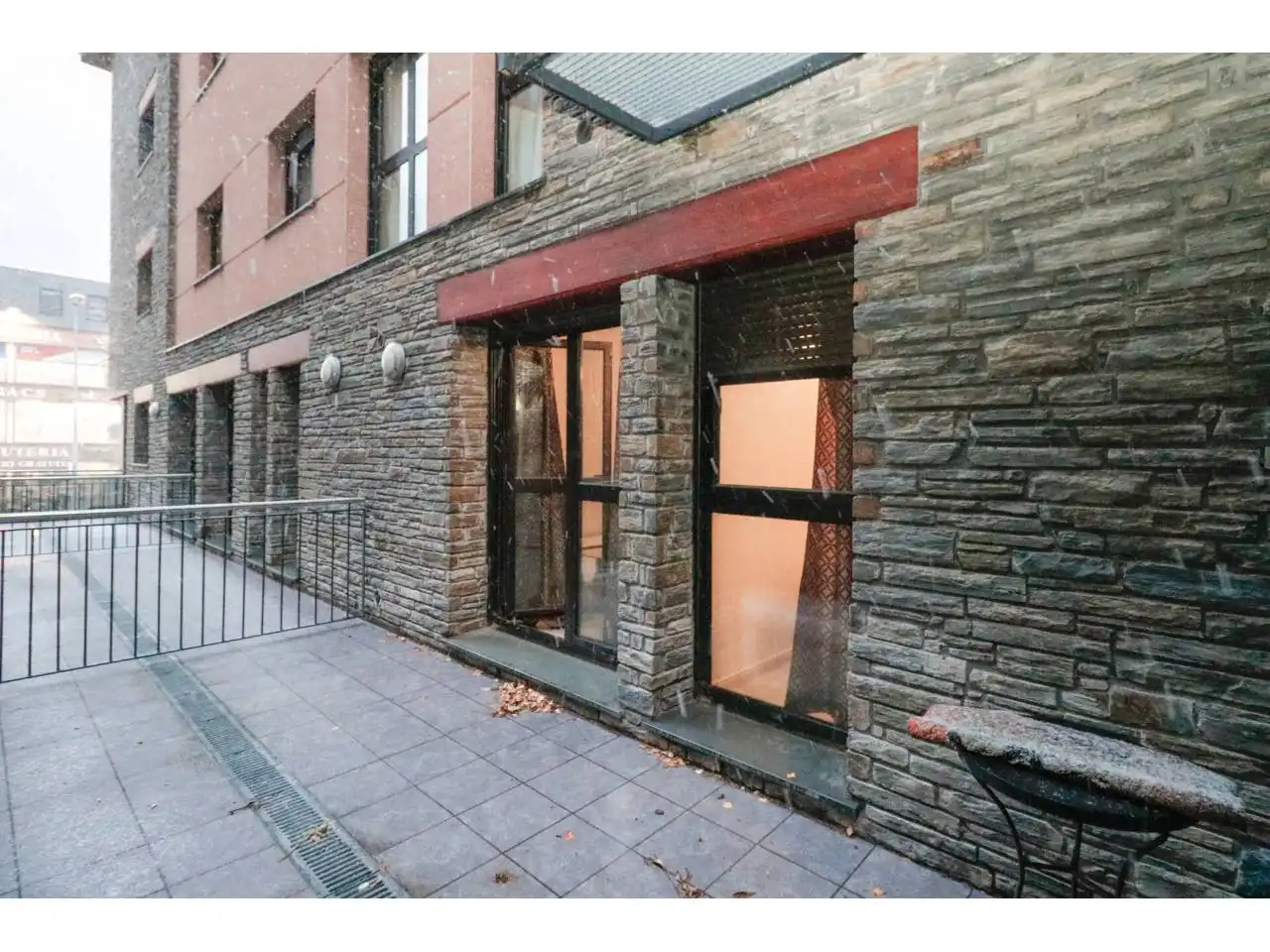 Propriétés uniques à vendre à Canillo pueblo, imagen 31