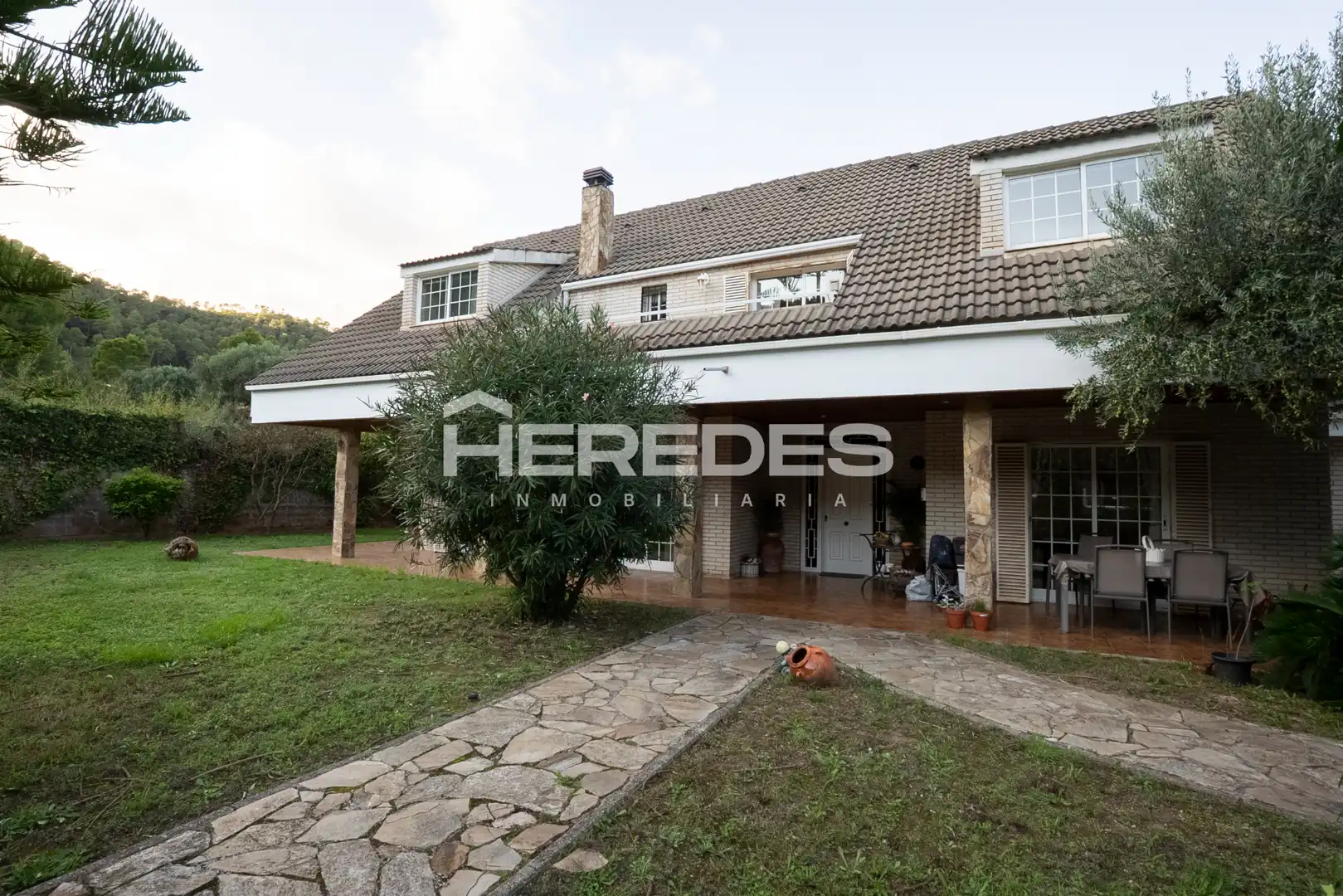 House with balcony for sale in Torrelles de Llobregat, imagen 41