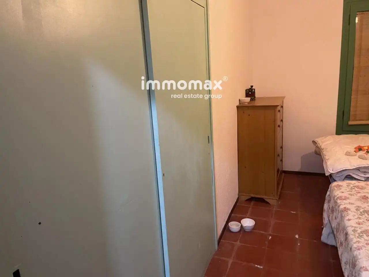 Casa o xalet en venda en Fogars de Montclús