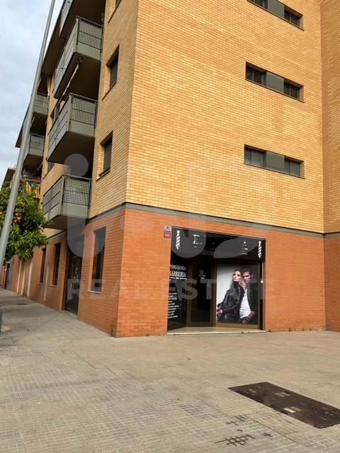 Premises for sale in Tortosa