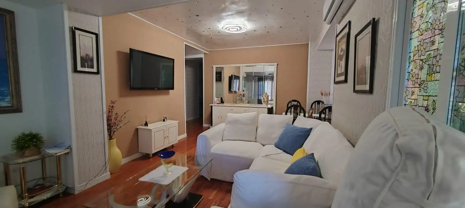 Flat with terrace for sale in Campoamor - Altozano, imagen 30