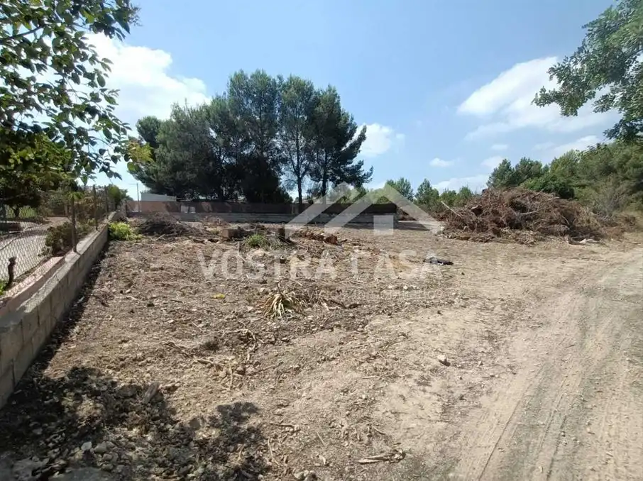 Rustikales Grundstück zum Verkauf in Guipuzcoa, imagen 23