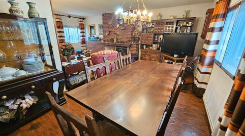 Foto 4 de Casa o xalet en venda a Cabanillas de la Sierra, Madrid