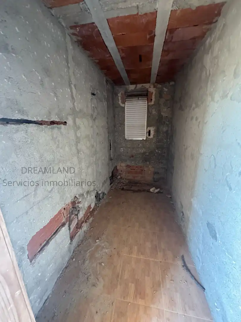 Residencial en venda en Piera