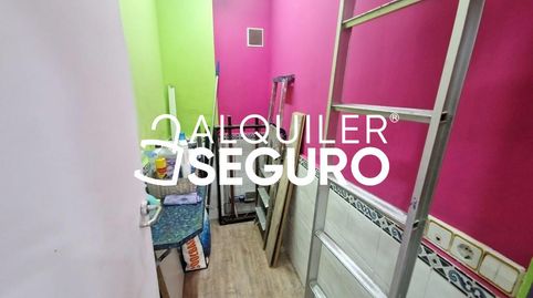 Foto 3 von Geschaftsraum zur Miete in Calle Ramon Lujan, Almendrales, Madrid Capital