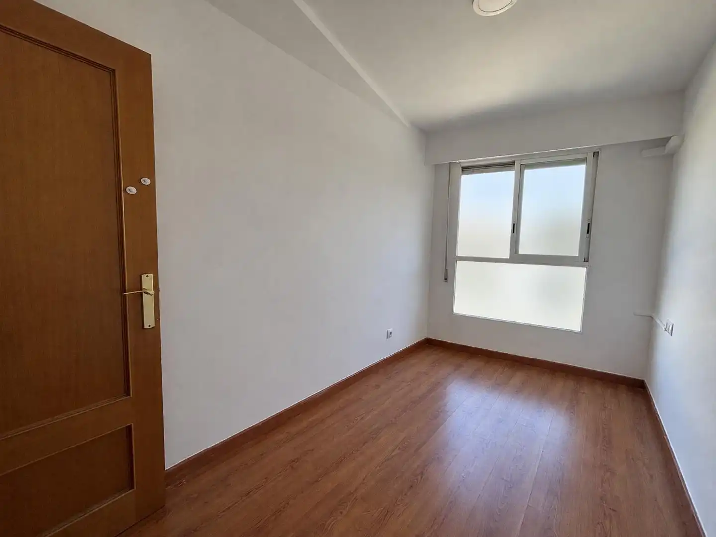 Flat with lift for sale in Calle CORONEL MONTESINOS, imagen 17