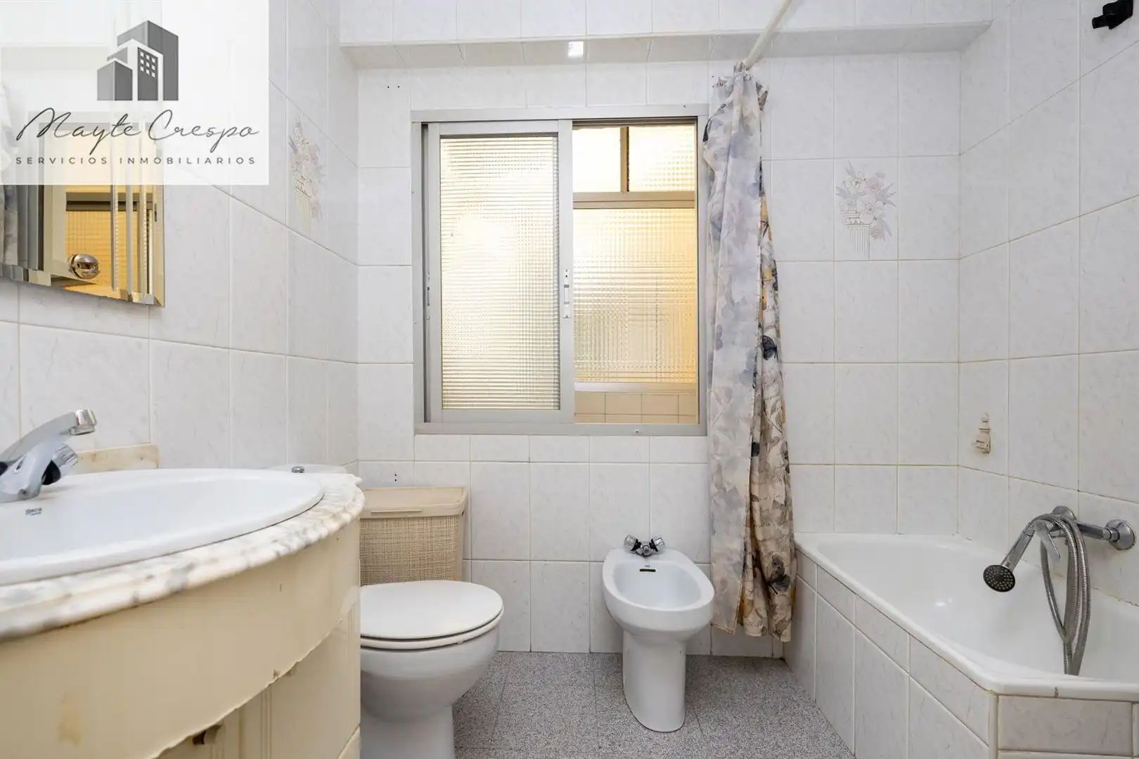 Flat for sale in Zaidín, imagen 20