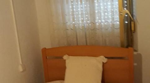 Photo 2 of House or chalet for sale in Santibáñez de la Peña, Palencia