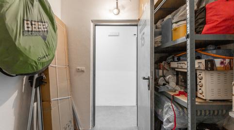 Photo 5 of Box room for sale in Pamplona-iruña - Calle Monasterio Viejo de San Ped, 7, Rochapea,  Pamplona / Iruña