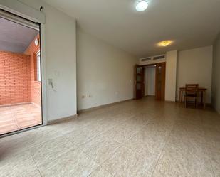 Flat for sale in  Murcia Capital  with Air Conditioner and Balcony