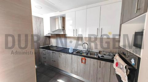 Foto 5 de Casa o chalet en venta en Aneto, Les Arenes - La Grípia  Can Montllor, Barcelona