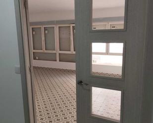 Flat for sale in Alicante / Alacant  with Heating