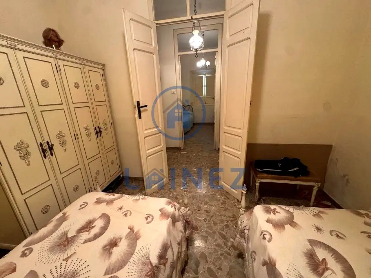 Casa en venda a Peñarroya-Pueblonuevo, imagen 7