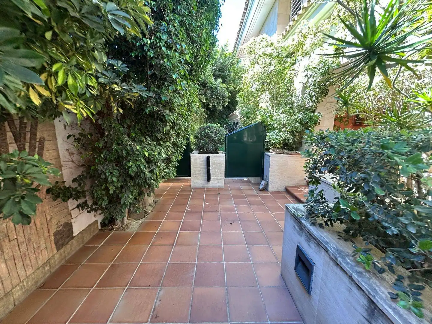 Villa mit Terrasse zum Verkauf in Avenida de la Costa Blanca, imagen 29