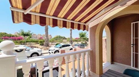 Photo 4 of Houses for sale in Monte y Mar, Santa Pola
