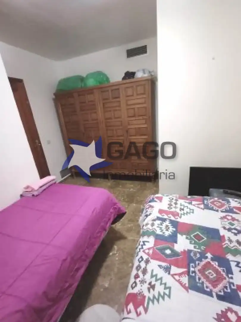 Pis amb ascensor en venda a Centro, imagen 41