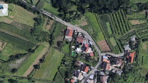Foto 3 de Casa o xalet en venda a Quintal (do)-louredo, Mos, Pontevedra