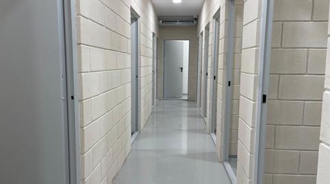 Photo 2 of Box room to rent in Carrer de Pelai, Can Vinader, Barcelona