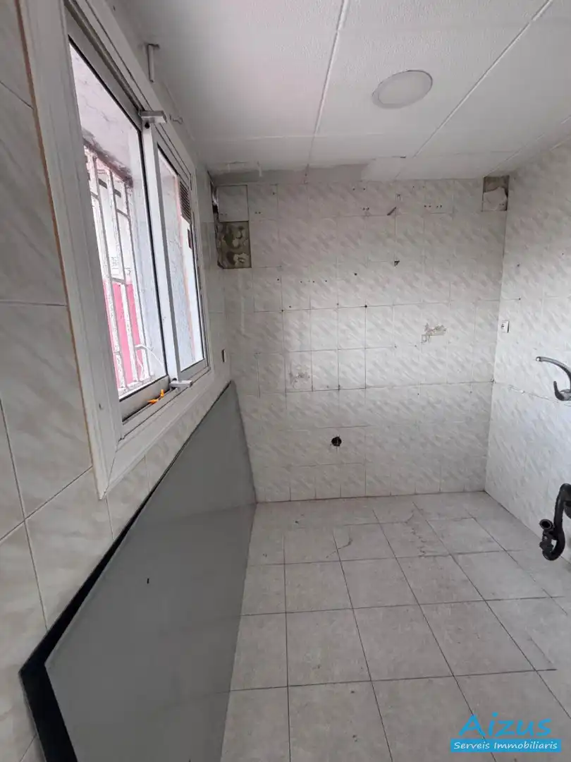 Bathroom of Attic for sale in Ripollet  with Terrace