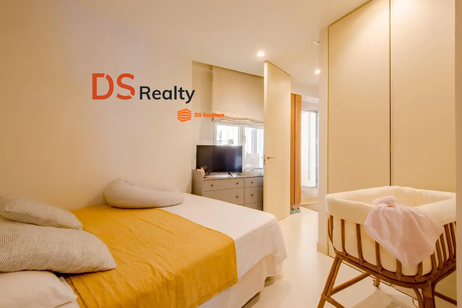 Piso con ascensor en venta en Barrio de Salamanca, imagen 35