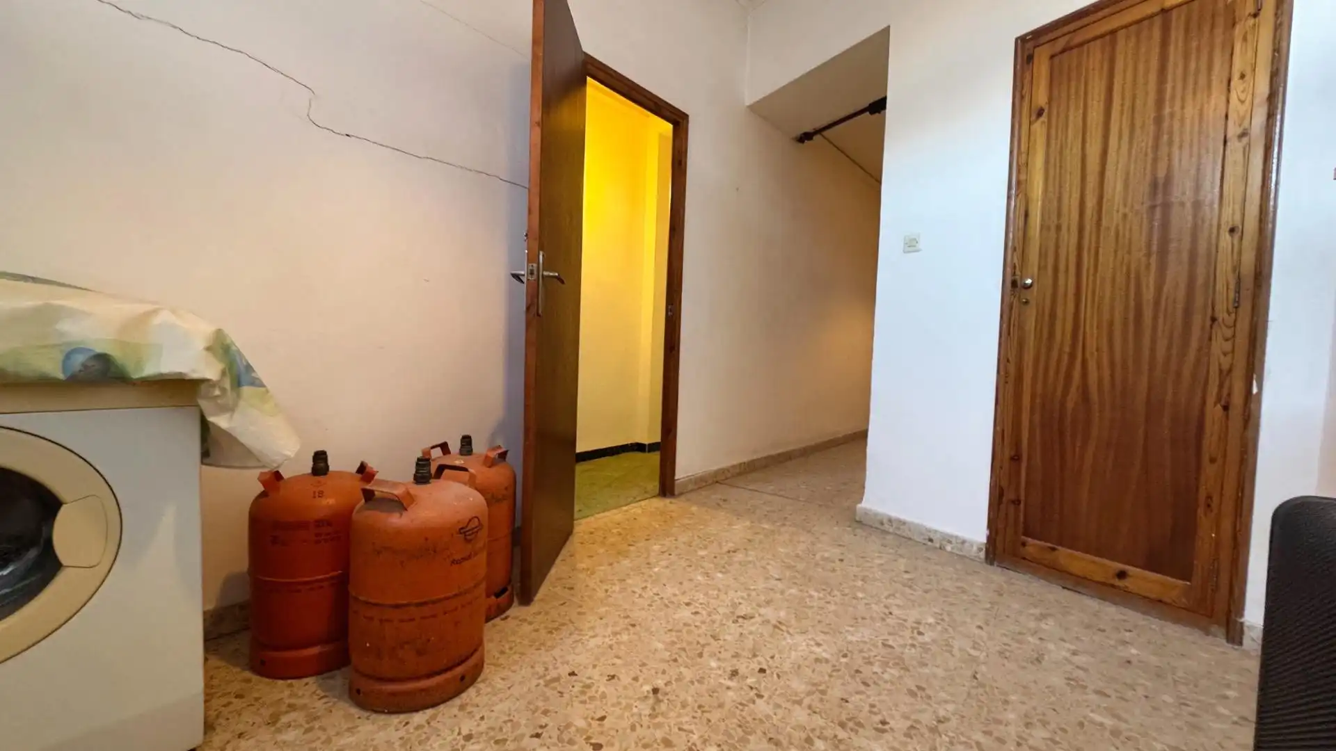 Maison rustique à vendre à Pego, imagen 19