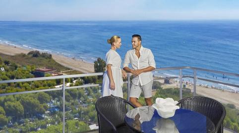 Photo 2 of Apartment for sale in Cabanes, Castellón