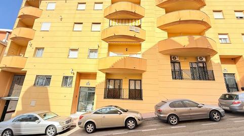 Foto 4 de Pis en venda a Urbanización Santa Rosa, Torrox