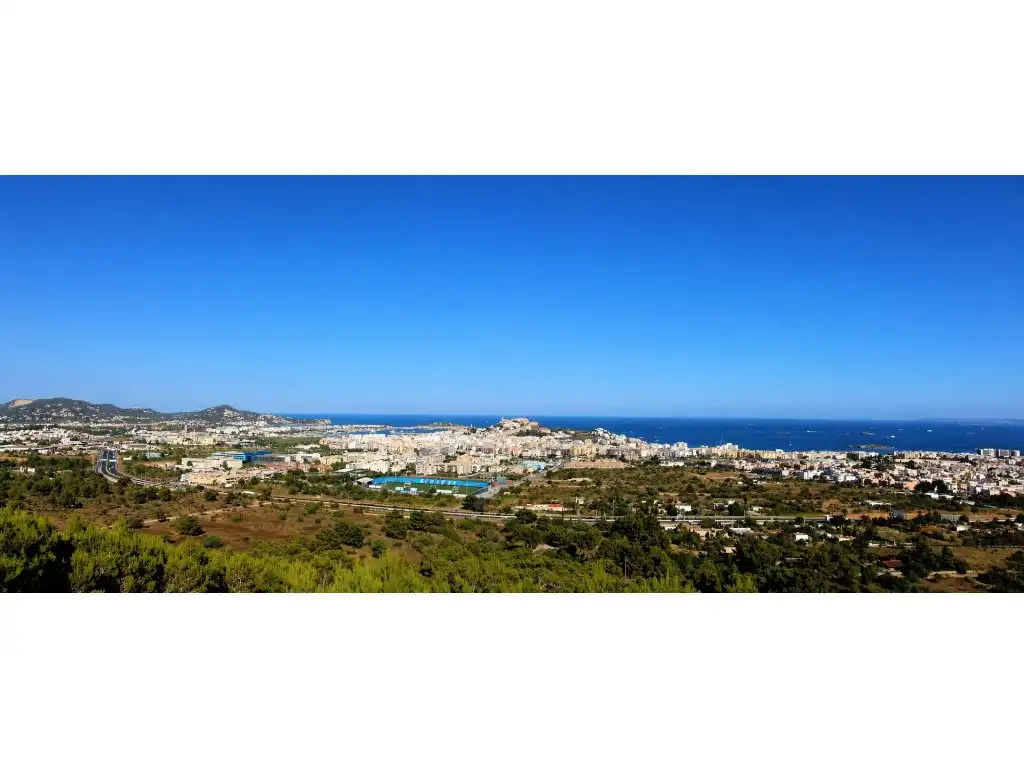 Residential land for sale in S'Eixample - Can Misses, imagen 6