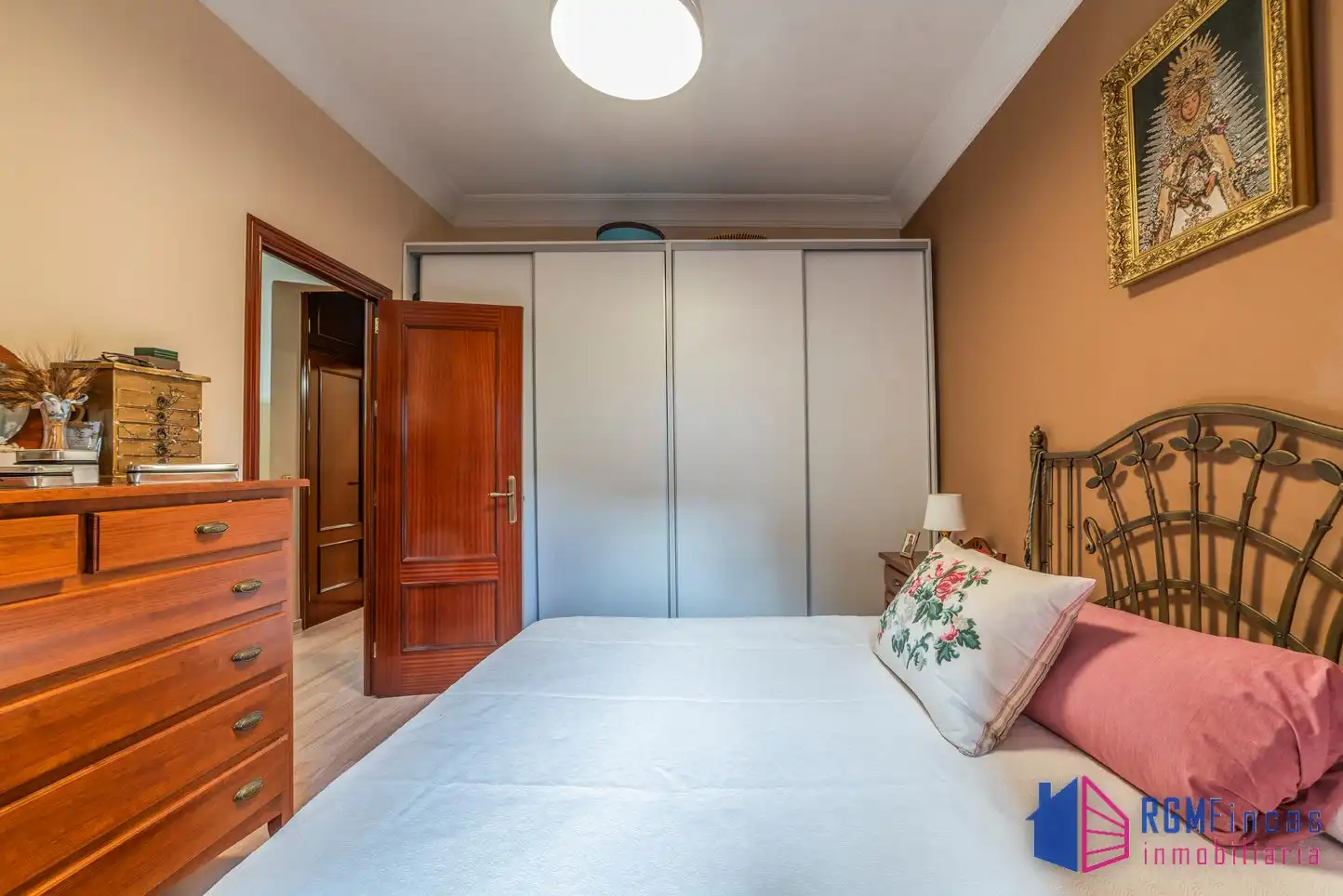 Casa o chalet en venta en Sevilla, Sevilla