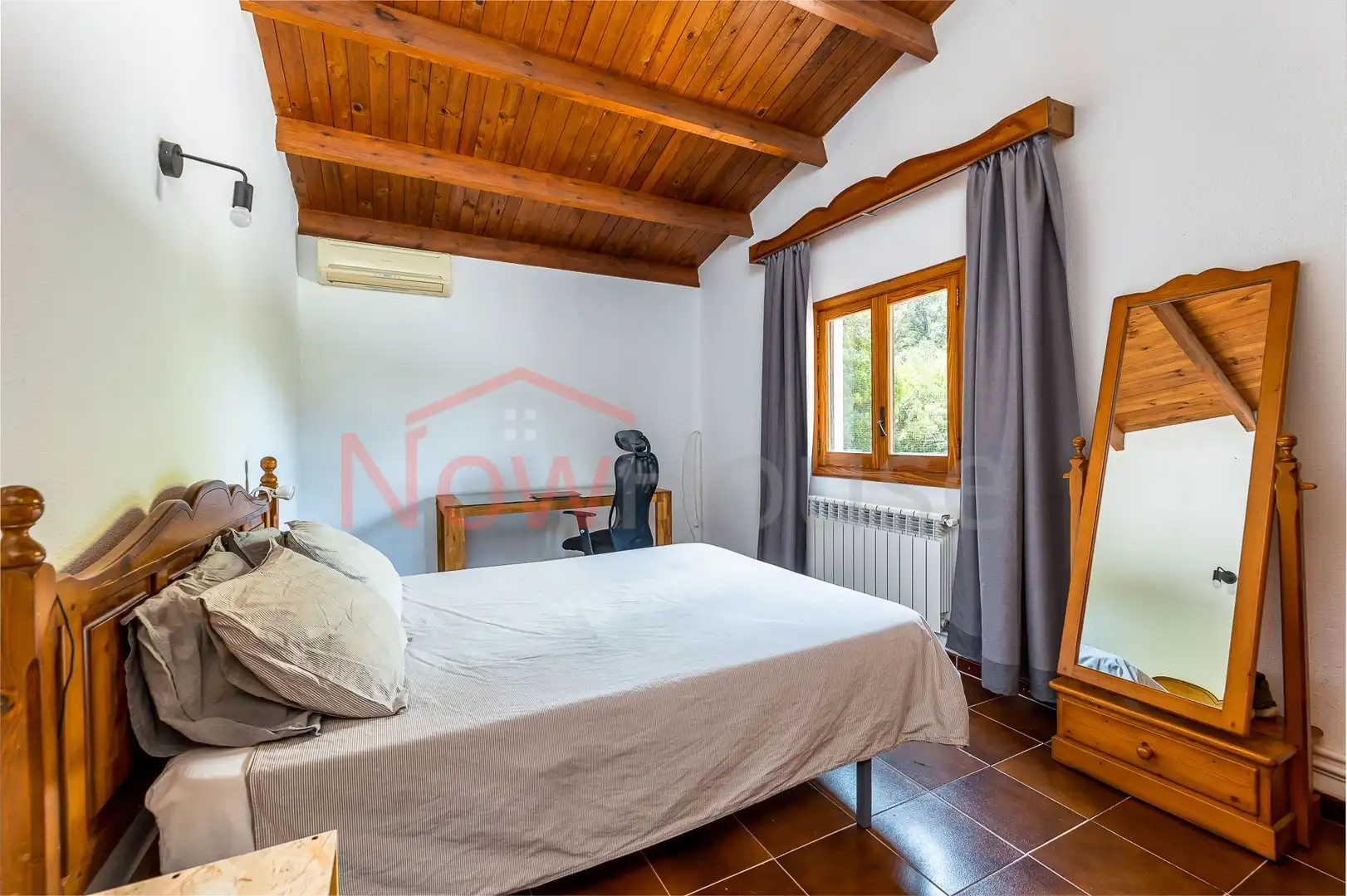 Finca rústica en venda a Diseminado Diseminados, 5004, Lloret de Vistalegre