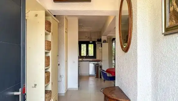 Haus mit Garten zum Verkauf in Mas Pere - Río de Oro, imagen 46