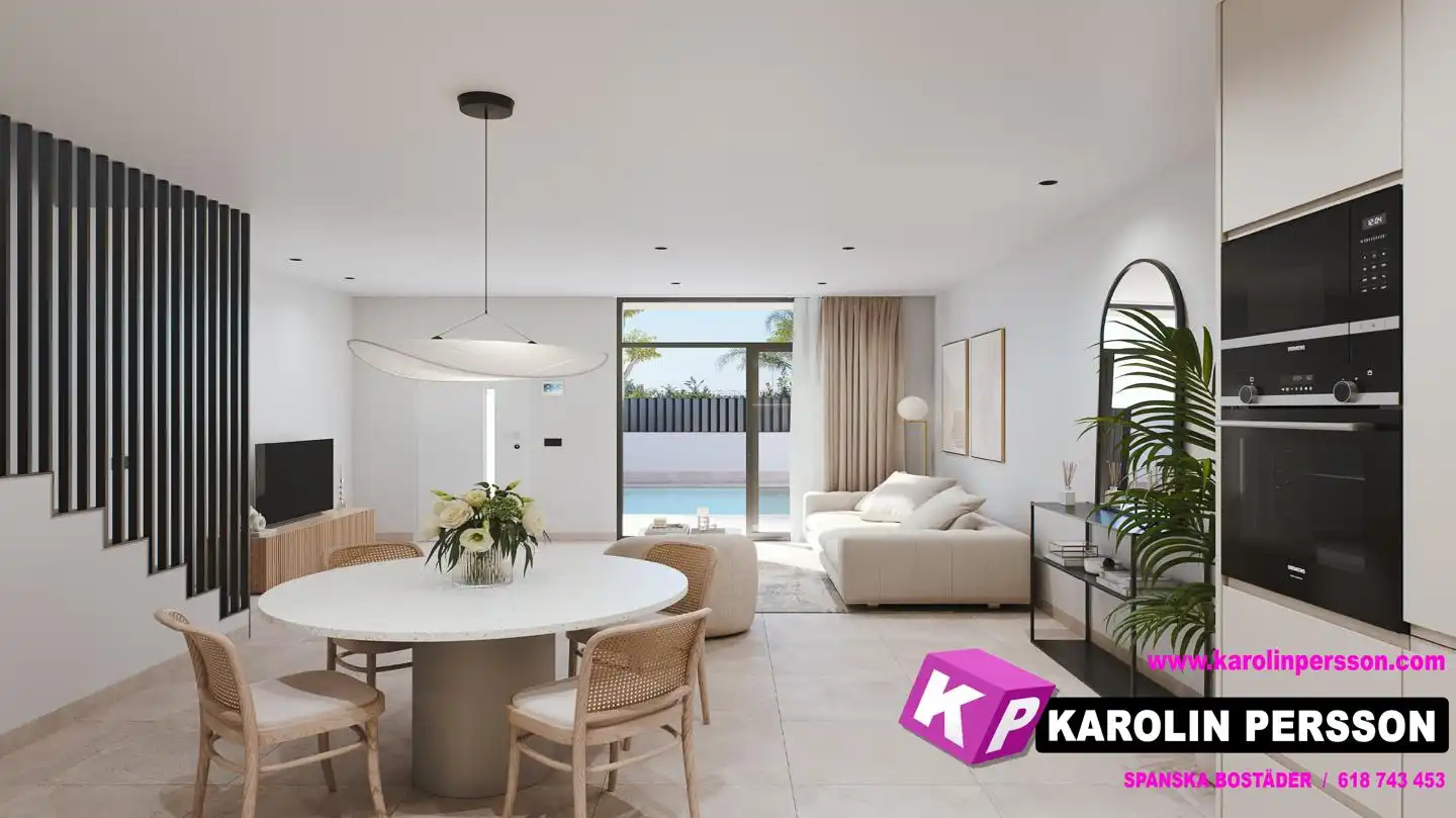 Finca rústica en venta en San Pedro del Pinatar, San Pedro del Pinatar ciudad
