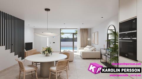 Photo 2 of Country house for sale in San Pedro del Pinatar, San Pedro del Pinatar ciudad, Murcia