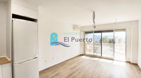 Photo 4 of Flat for sale in Playa Sol, Mazarrón