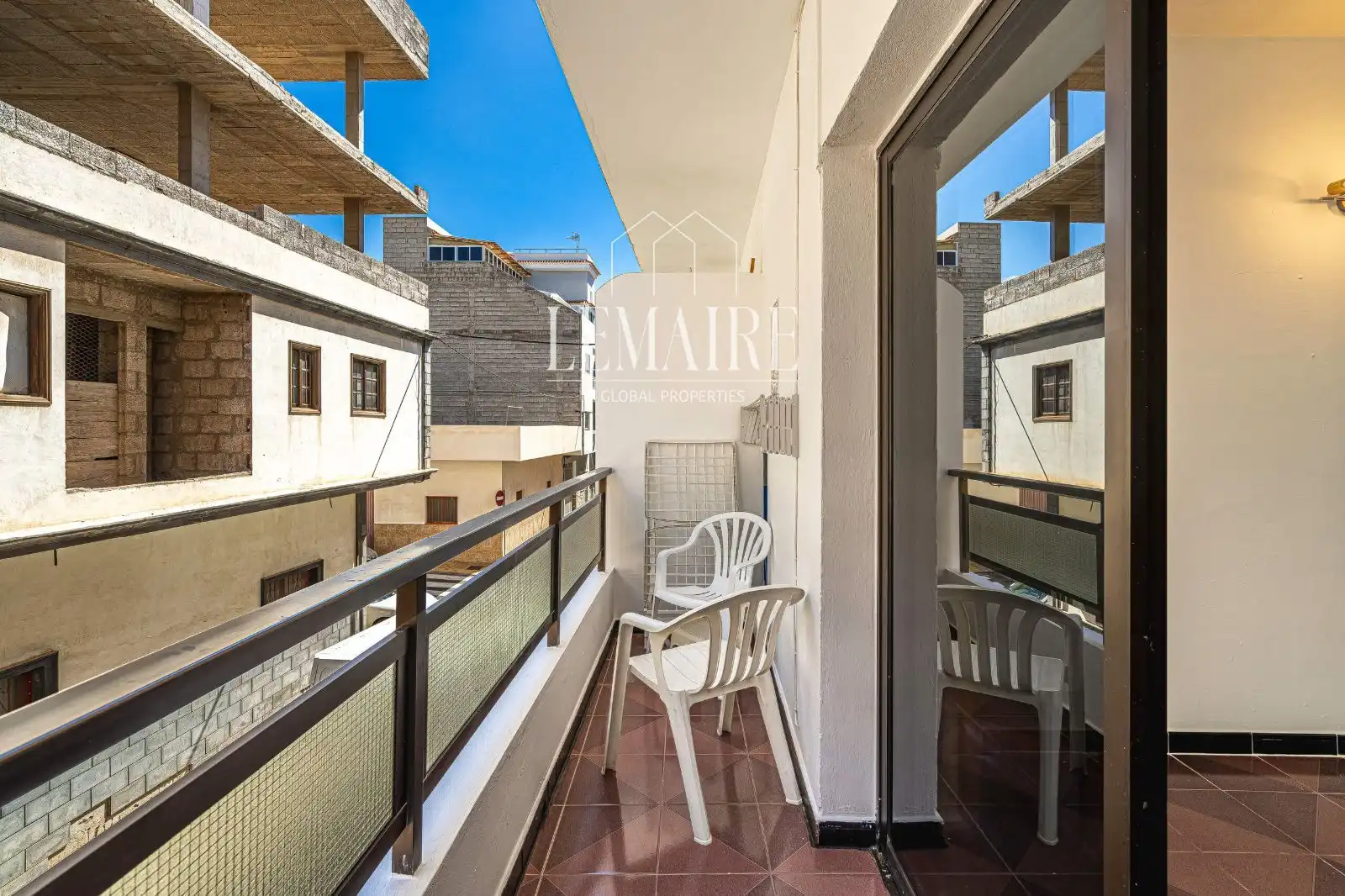 Apartament en venda a El Fraile, imagen 23