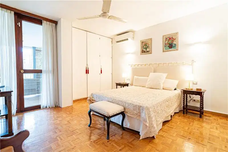Appartement avec ascenseur à louer à Centre, imagen 7