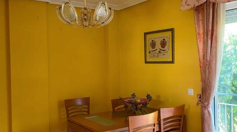 Photo 4 of Single-family semi-detached for sale in Oriñón - Allendelagua, Cantabria