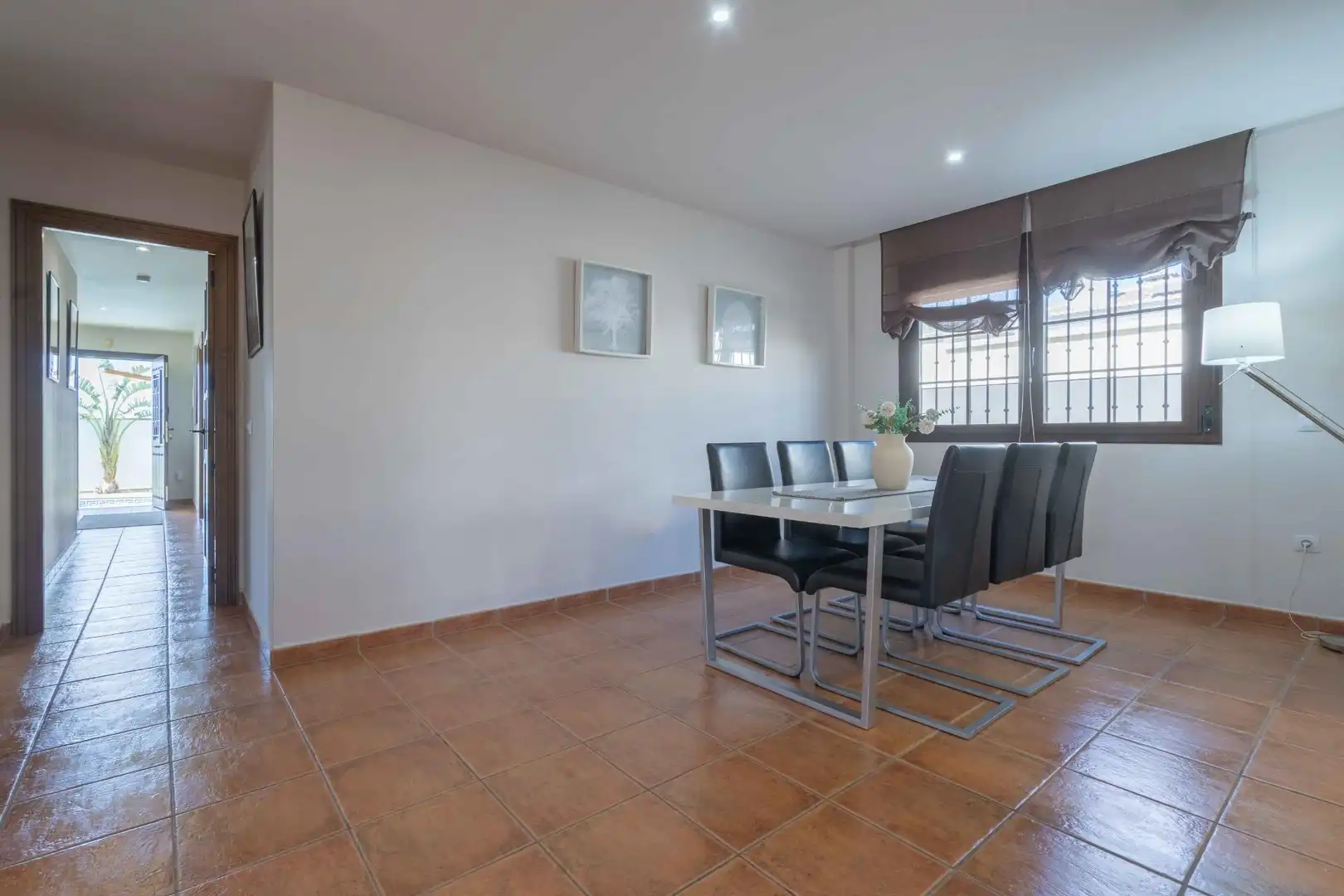 Maison avec piscine à vendre à POLEO DE SIERREZUELA 27, imagen 11